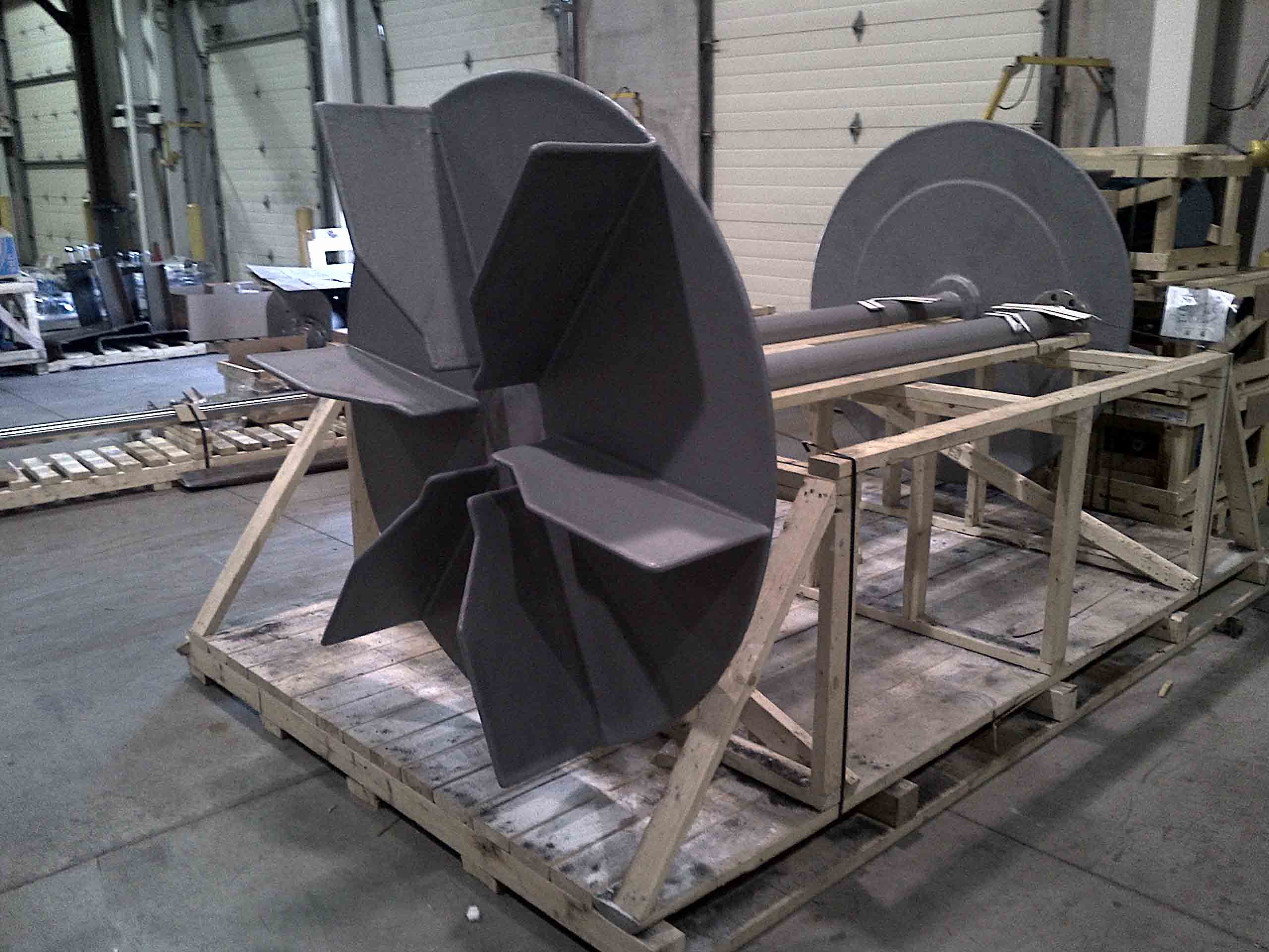 Solvent Extraction of Metals